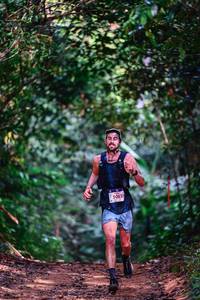 BIB: 5052
                            <button type="button" onclick="openModal(22477514)" class="btn btn-primary btn-sm float-right btn-popup" data-toggle="modal" data-target=".modal-high-quality">
                        <i class="fas fa-shopping-cart"></i> Add to Cart
                    </button>
                                            <button type="button" onclick="isThisMe(22477514, true)" class="btn btn-success btn-sm float-right btn-popup btn-isme hidden" data-toggle="tooltip" data-placement="bottom" title="นี่คือรูปของคุณใช่ไหม คลิกที่นี่เพื่อเอาเข้าอัลบั้ม">
                        <i class="fas fa-plus"></i> Add to album
                    </button>
                    <button type="button" onclick="isThisMe(22477514, false)" class="btn btn-warning btn-sm float-right btn-popup btn-isnotme hidden">
                        <i class="fas fa-ban"></i> Remove from album
                    </button>